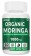 Moringa 1000mg 