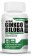 Buy Ginkgo Biloba Extract powder Supplement In India
