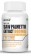 Buy Saw Palmetto Extract 800MG Capsules