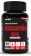 Astaxanthin 6mg