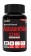 Astaxanthin 12mg