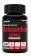 Astaxanthin 10mg