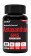 Astaxanthin 6mg