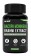 Bacopa Monnieri (Brahmi Extract) 500mg Capsule