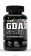 GDA STACK