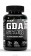 GDA STACK