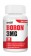 Boron 3MG Capsules Supplement in India