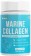 Marine Collagen Peptides 