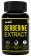 BERBERINE EXTRACT 500MG CAPSULES