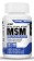 Buy MSM 1000MG Supplement in India