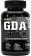 GDA STACK
