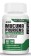 Buy Mucuna Pruriens Extract Supplement in India