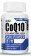 Coenzyme (CoQ10) Powder