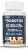 Probiotics Supplement 50 Billion CFU