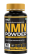 NMN (Nicotinamide mononucleotide) Powder