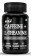 Buy Natural-Caffeine-Plus-Theanine-Capsules