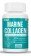 Buy Marine Collagen Capsules in India
