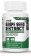 Grape Seed Extract Capsules