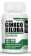 Buy Ginkgo Biloba Extract powder Supplement In India