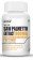 Buy Saw Palmetto Extract 800MG Capsules