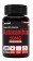 Astaxanthin 10mg