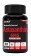 Buy Astaxanthin 6mg Capsules in India