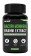 Bacopa Monnieri (Brahmi Extract) 500mg Capsule