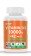 Vitamin D3 10000IU + K2 100mcg