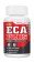 ECA PLUS