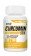 Buy Curcumin Capsules Supplement In India
