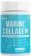 Marine Collagen Peptides 