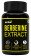 BERBERINE EXTRACT 500MG CAPSULES