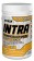 Buy Intra Peak Intra workout Supplement in India