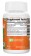 Buy Vitamin K2 MK7 Menaquinone 55mcg Capsules