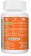 Buy Vitamin K2 MK7 Menaquinone 55mcg Capsules