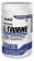 Taurine