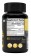Buy Trans Resveratrol 99.5% 500mg Capsules in India