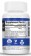  L-Glycine 500mg Capsules in India