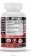 Buy Liver Detox Supplement  in India