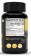 Buy Trans Resveratrol 99.5% 100mg Supplement