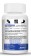 Buy L-CARNITINE 1000mg Supplement