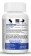 Buy L-CARNITINE 500mg Supplement