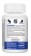 N-Acetyl Cysteine (NAC) 600mg