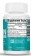Buy Marine Collagen Capsules in India