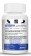 Buy L-CARNITINE 1000mg Supplement
