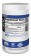 MSM Powder supplement facts 