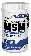 Buy MSM Powder Supplement in India