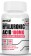 Hyaluronic Acid 100MG Capsules