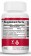 Buy Vitamin B12 1500mcg Capsules Supplement in India