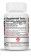 Yohimbe Bark Extract Capsules